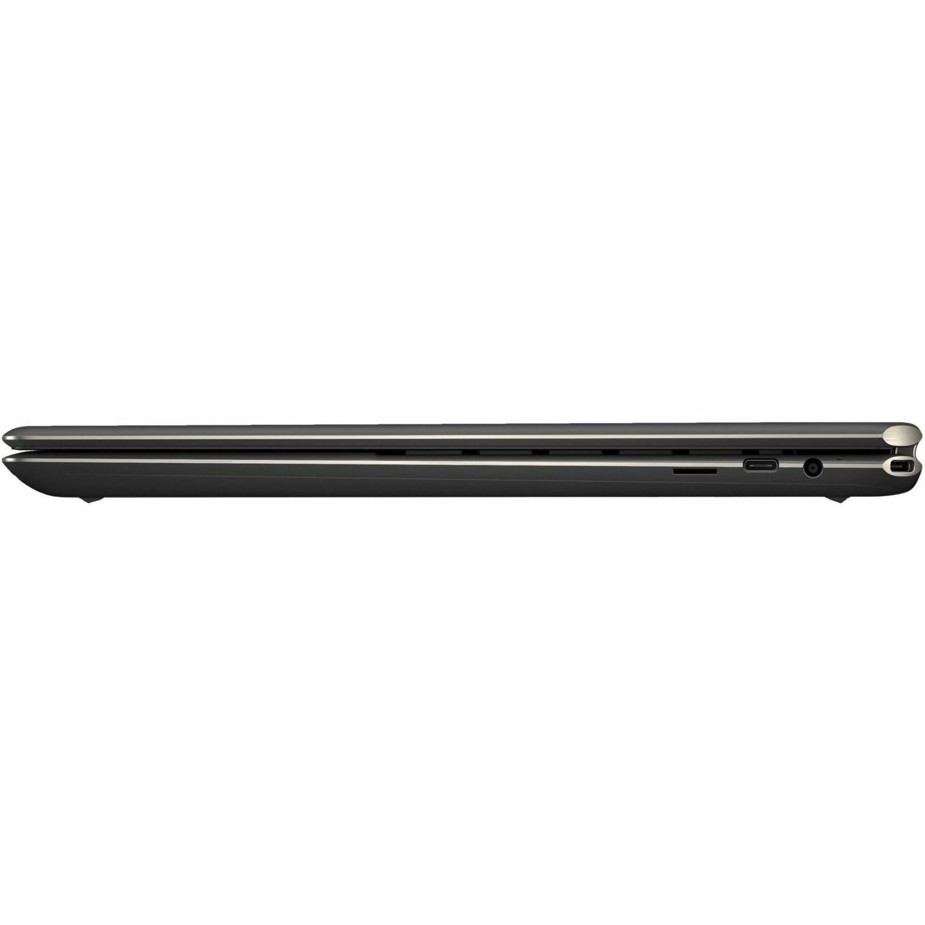 HP (7P9V9UARABL) Notebooks (7P9V9UAR#ABL)