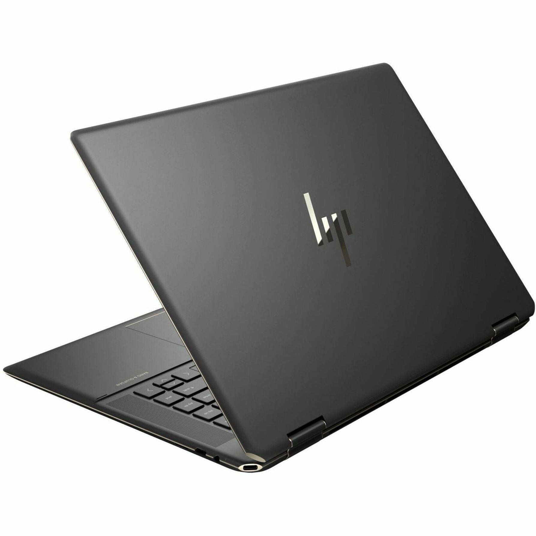 HP (7P9V9UARABL) Notebooks (7P9V9UAR#ABL)