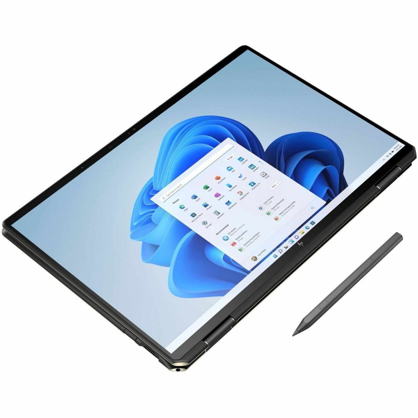 HP (7P9V9UARABL) Notebooks (7P9V9UAR#ABL)