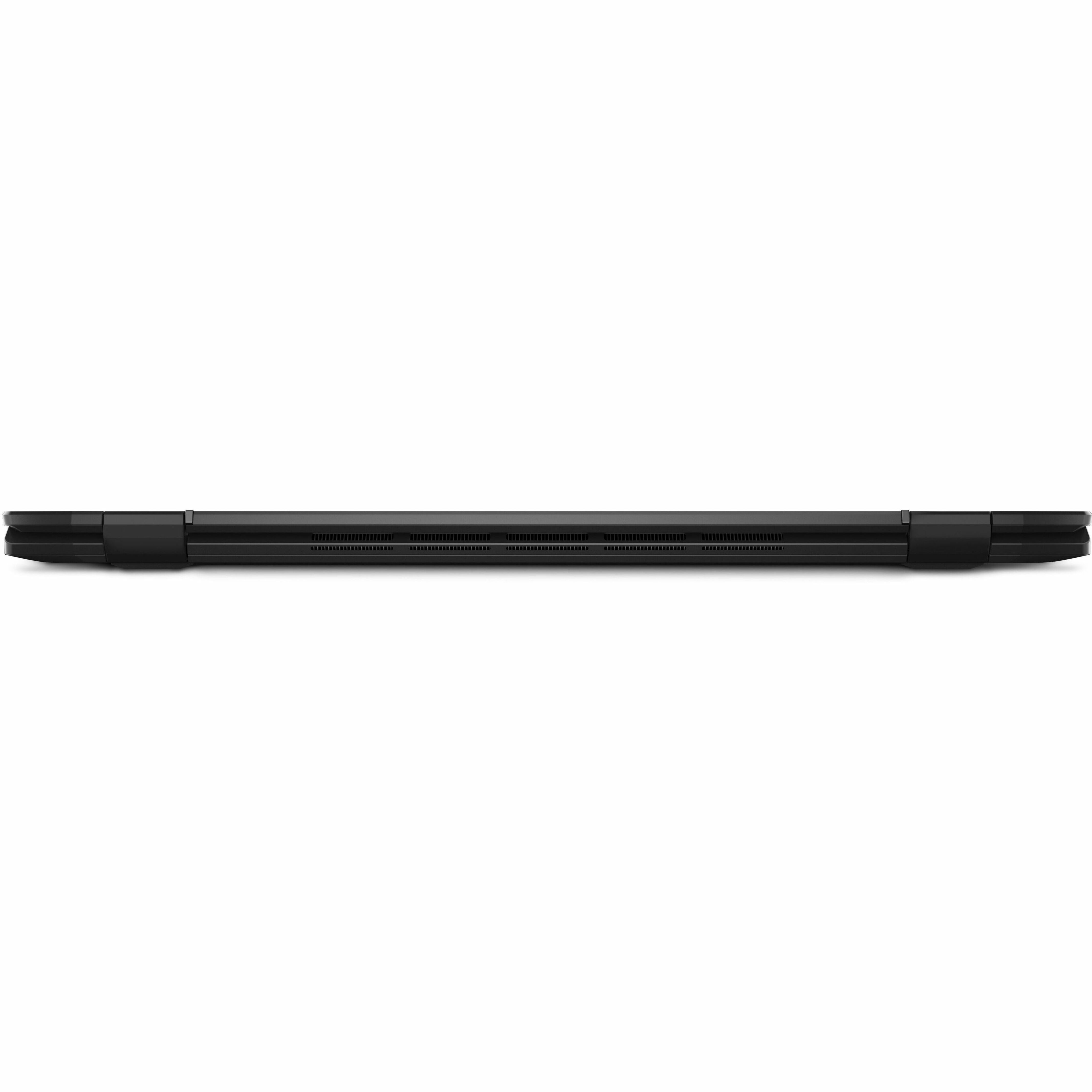MSI Summit E16 AI Studio Convertible 2-in-1 Notebook, Intel Core Ultra 7 155H, 32GB RAM, 1TB SSD, RTX 4050, 16" QHD+ 165Hz Touch, Windows 11 Pro - SUM16STU14032 (3 Year Warranty)