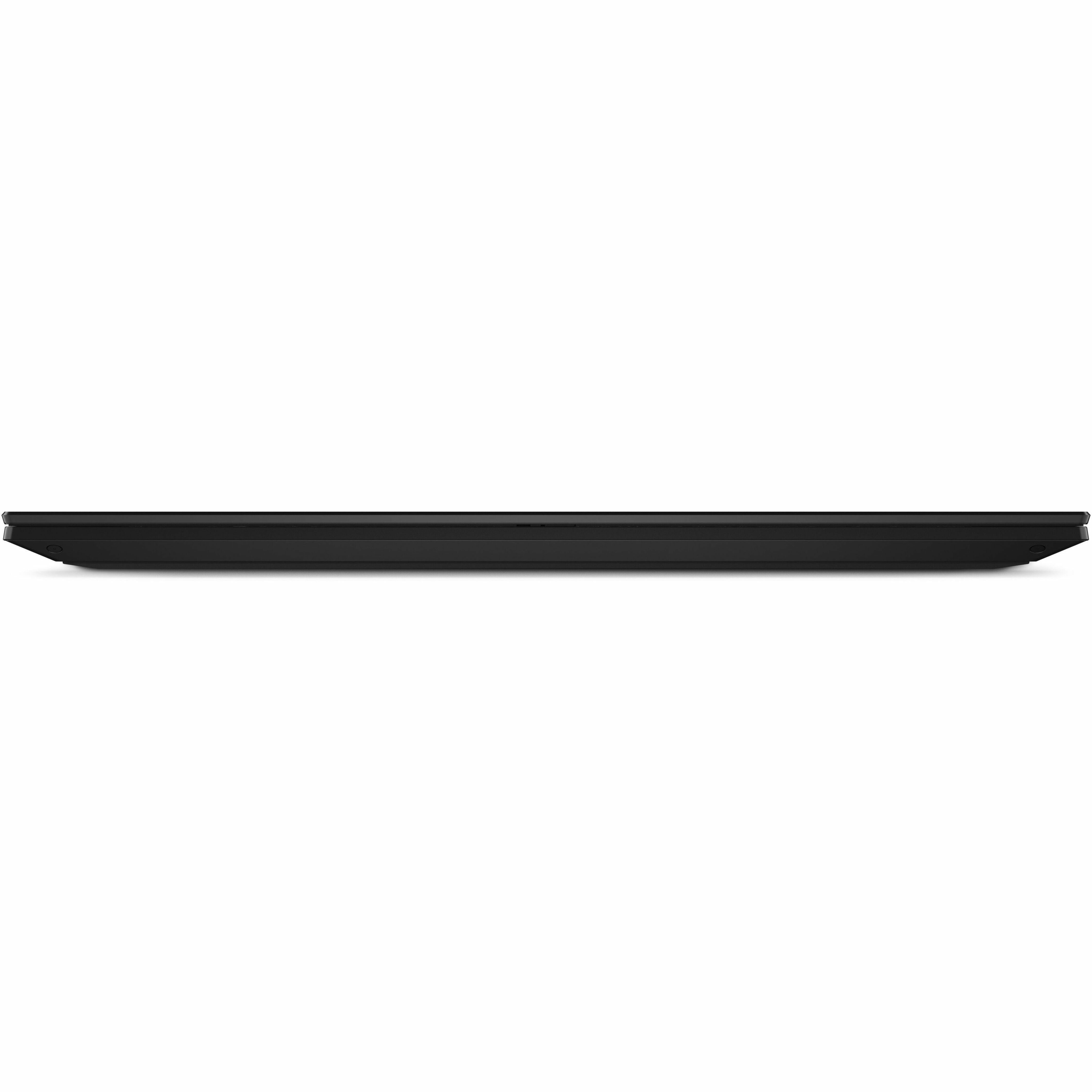 MSI Summit E16 AI Studio Convertible 2-in-1 Notebook, Intel Core Ultra 7 155H, 32GB RAM, 1TB SSD, RTX 4050, 16" QHD+ 165Hz Touch, Windows 11 Pro - SUM16STU14032 (3 Year Warranty)