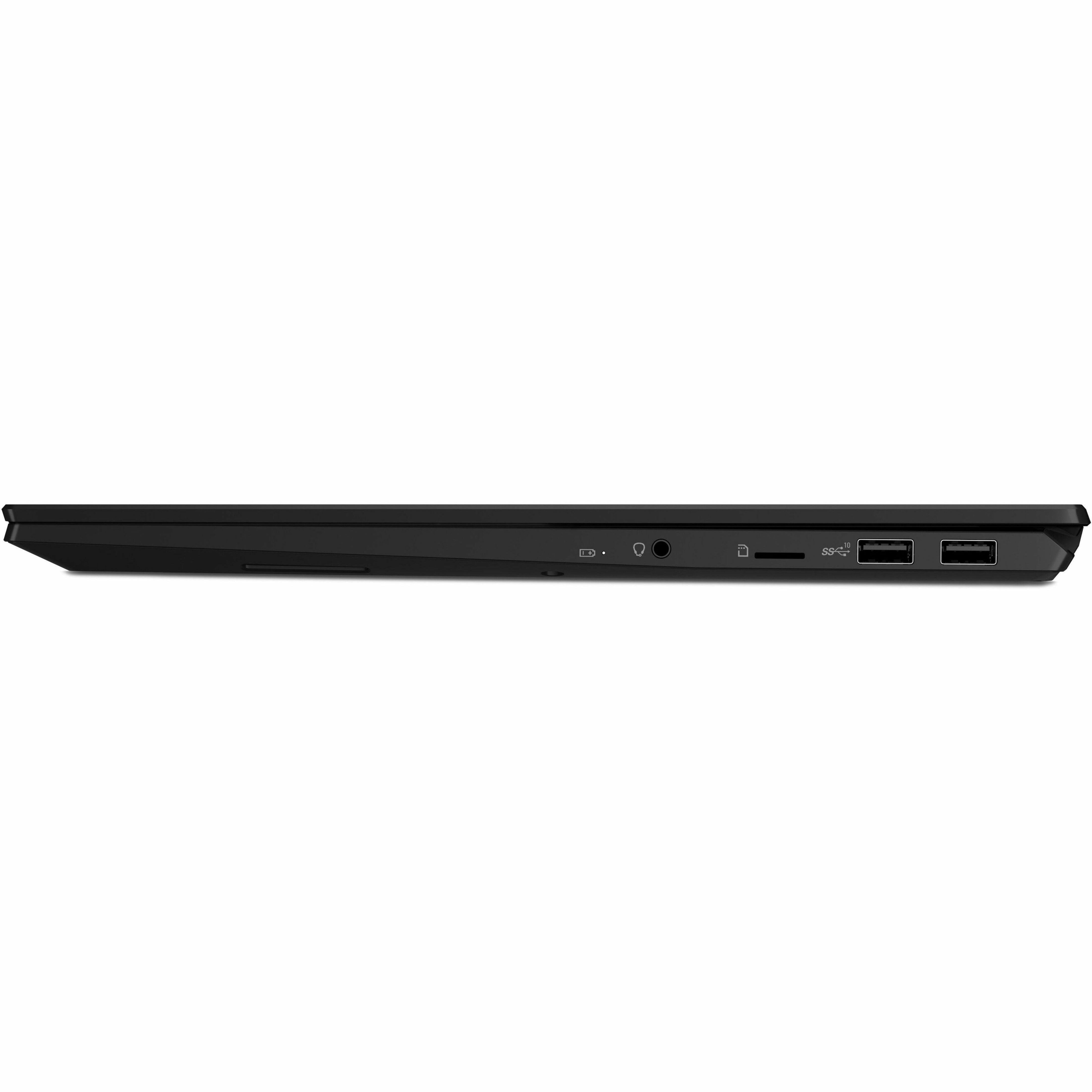 MSI 2024 Summit E16 AI Evo Convertible 2-in-1 Notebook, Intel Core Ultra 5, 16" QHD+ IPS 165Hz Touch, 16GB LPDDR5, 512GB SSD, Windows 11 Pro, Ink Black - SUM16EVO14019 (3 Year Warranty)