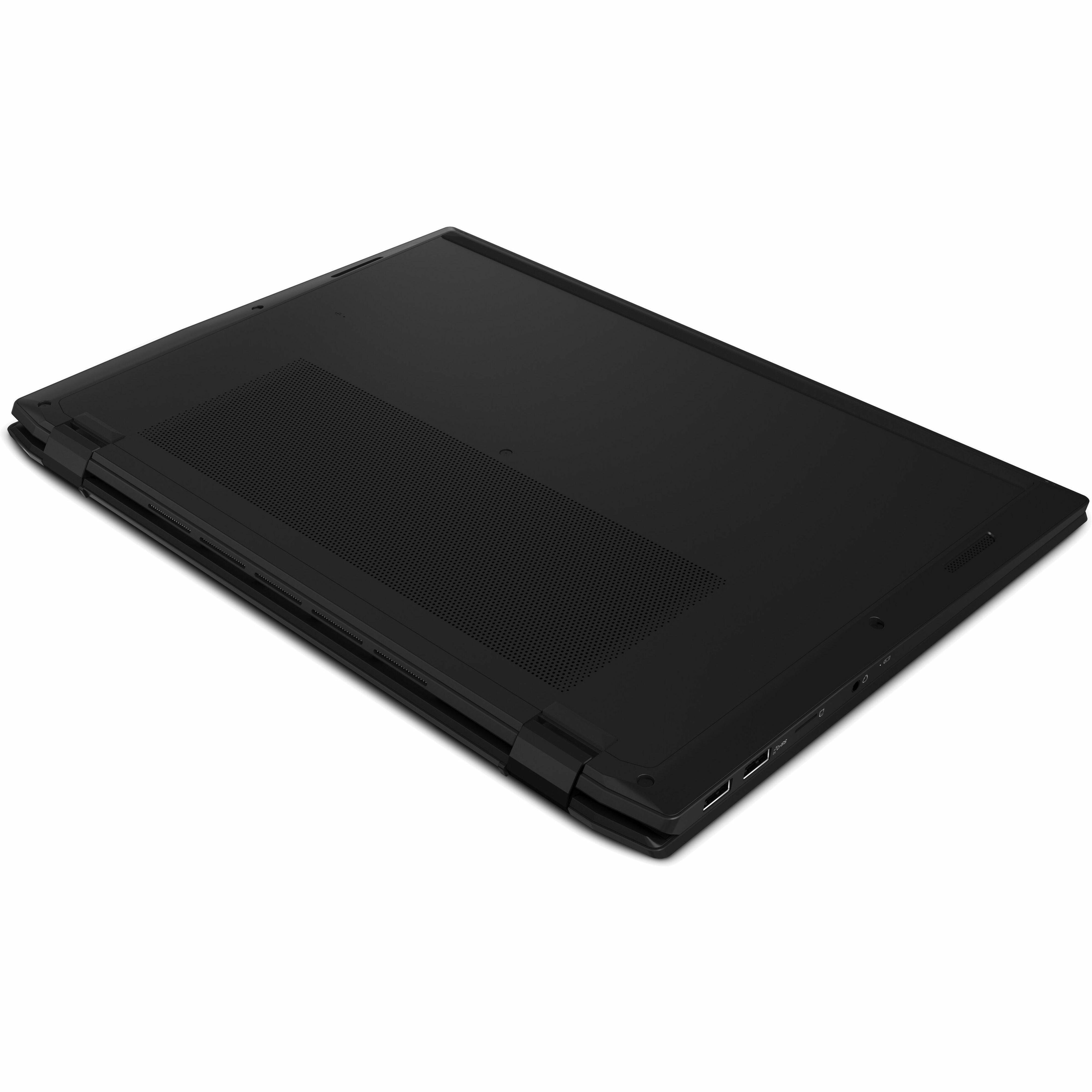MSI 2024 Summit E16 AI Evo Convertible 2-in-1 Notebook, Intel Core Ultra 5, 16" QHD+ IPS 165Hz Touch, 16GB LPDDR5, 512GB SSD, Windows 11 Pro, Ink Black - SUM16EVO14019 (3 Year Warranty)
