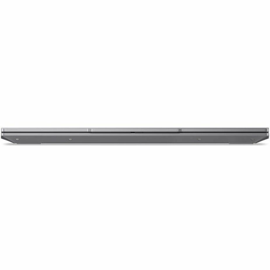 Lenovo 2024 ThinkBook 14 G4 IML Convertible 2-in-1 Notebook, Intel Core Ultra 7, 16GB DDR5, 512GB SSD, 14" WUXGA Touch IPS, Windows 11 Pro, Luna Gray - 21MX000GUS (1 Year Warranty)