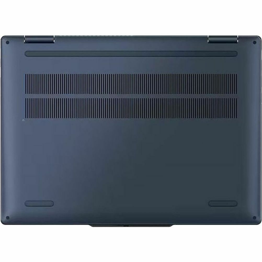 Lenovo IdeaPad 5 14IRU9 Convertible 2-in-1 Notebook, Intel Core 5 120U, 8GB RAM, 256GB SSD, 14" WUXGA Touchscreen, Windows 11, 19Hr Battery, Cosmic Blue - 83DT000MUS (1 Year Warranty)