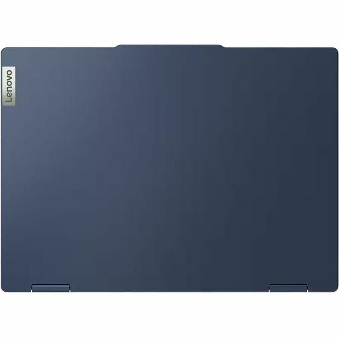 Lenovo IdeaPad 5 14IRU9 Convertible 2-in-1 Notebook, Intel Core 5 120U, 8GB RAM, 256GB SSD, 14" WUXGA Touchscreen, Windows 11, 19Hr Battery, Cosmic Blue - 83DT000MUS (1 Year Warranty)
