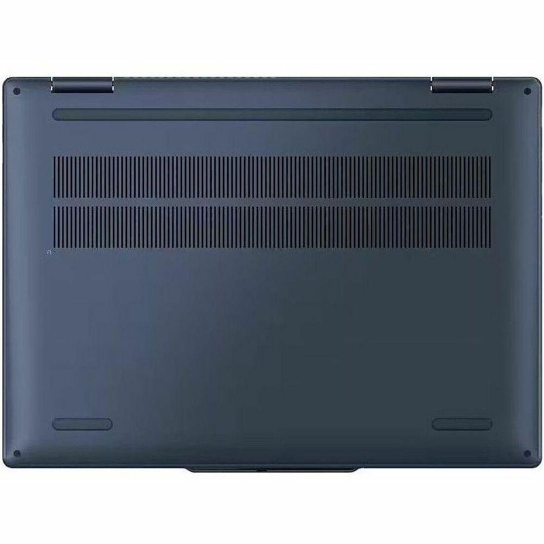 Lenovo IdeaPad 5 14AHP9 Convertible 2-in-1 Notebook, AMD Ryzen 5 8645HS, 16GB RAM, 1TB SSD, 14" WUXGA Touchscreen, Windows 11, Cosmic Blue - 83DR000SUS (1 Year Warranty)