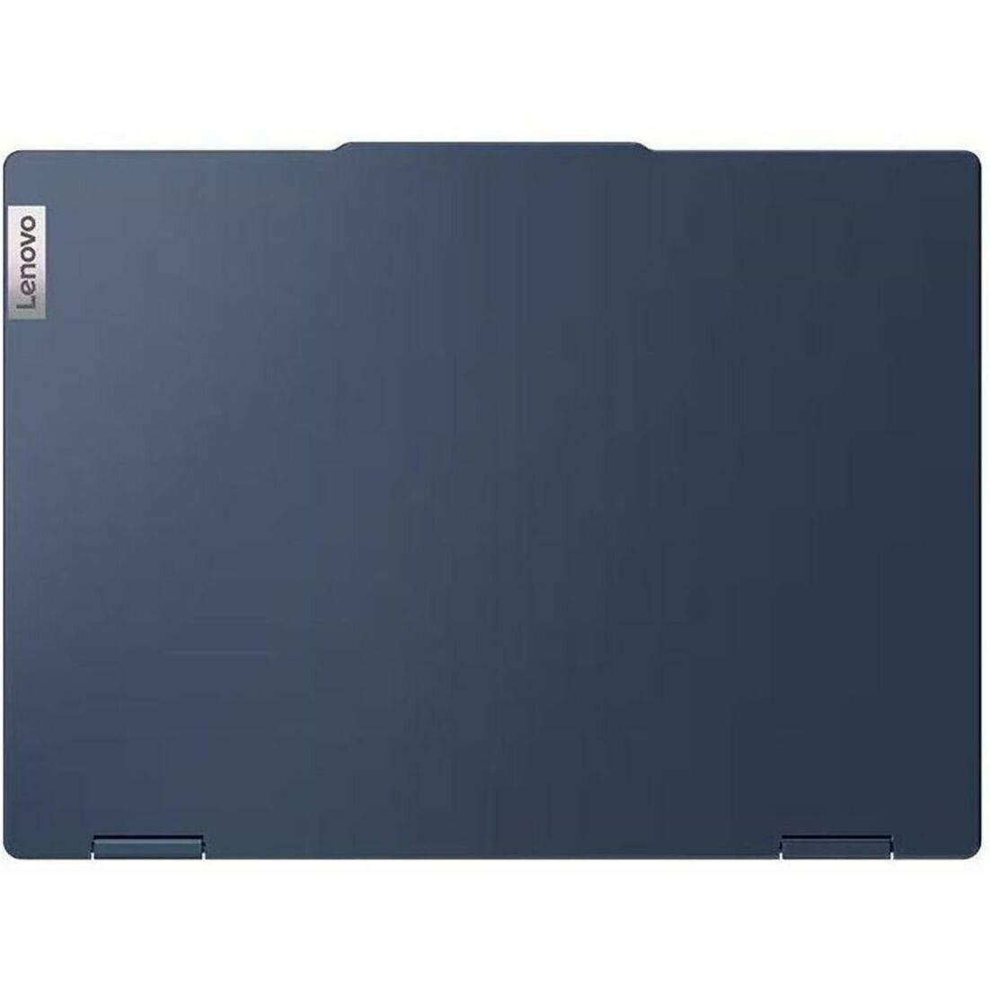 Lenovo IdeaPad 5 14AHP9 Convertible 2-in-1 Notebook, AMD Ryzen 5 8645HS, 16GB RAM, 1TB SSD, 14" WUXGA Touchscreen, Windows 11, Cosmic Blue - 83DR000SUS (1 Year Warranty)