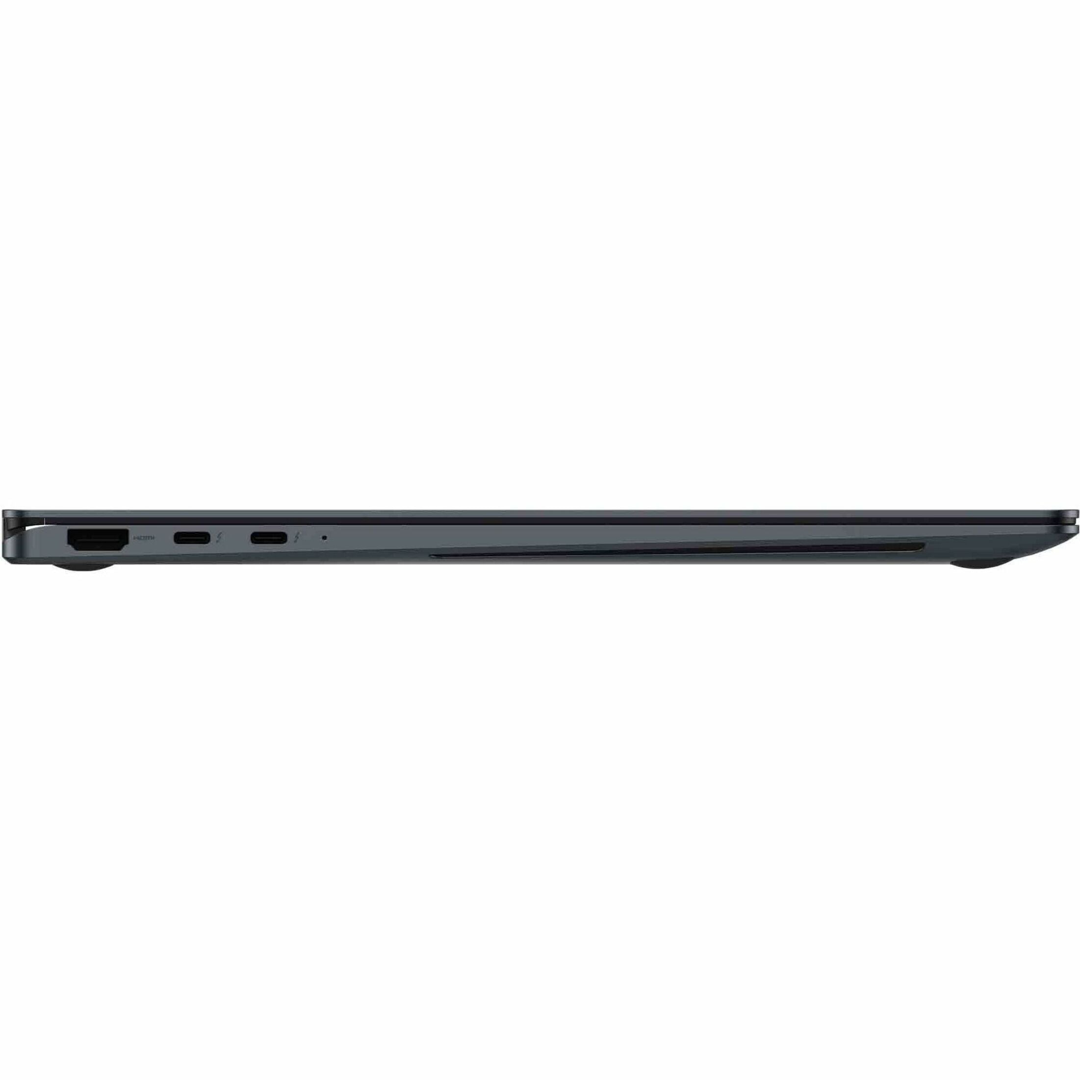 Samsung 2024 Galaxy Book4 Pro 360 Convertible 2-in-1 Notebook, 16" Dynamic AMOLED 3K Touch, Intel Core Ultra 7 155H, 32GB RAM, 1TB SSD, Windows 11 Pro, S Pen, Moonstone Gray - NP964QGK-KG1US (1 Year Warranty)