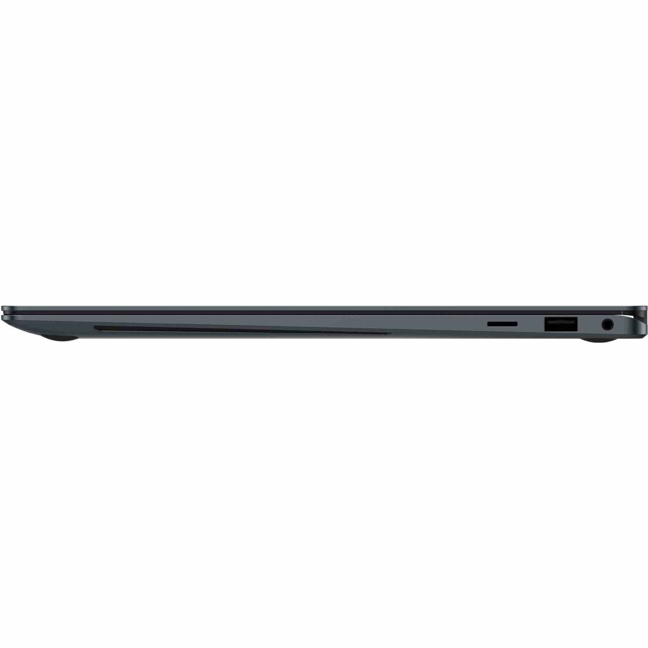 Samsung 2024 Galaxy Book4 Pro 360 Convertible 2-in-1 Notebook, 16" Dynamic AMOLED 3K Touch, Intel Core Ultra 7 155H, 32GB RAM, 1TB SSD, Windows 11 Pro, S Pen, Moonstone Gray - NP964QGK-KG1US (1 Year Warranty)