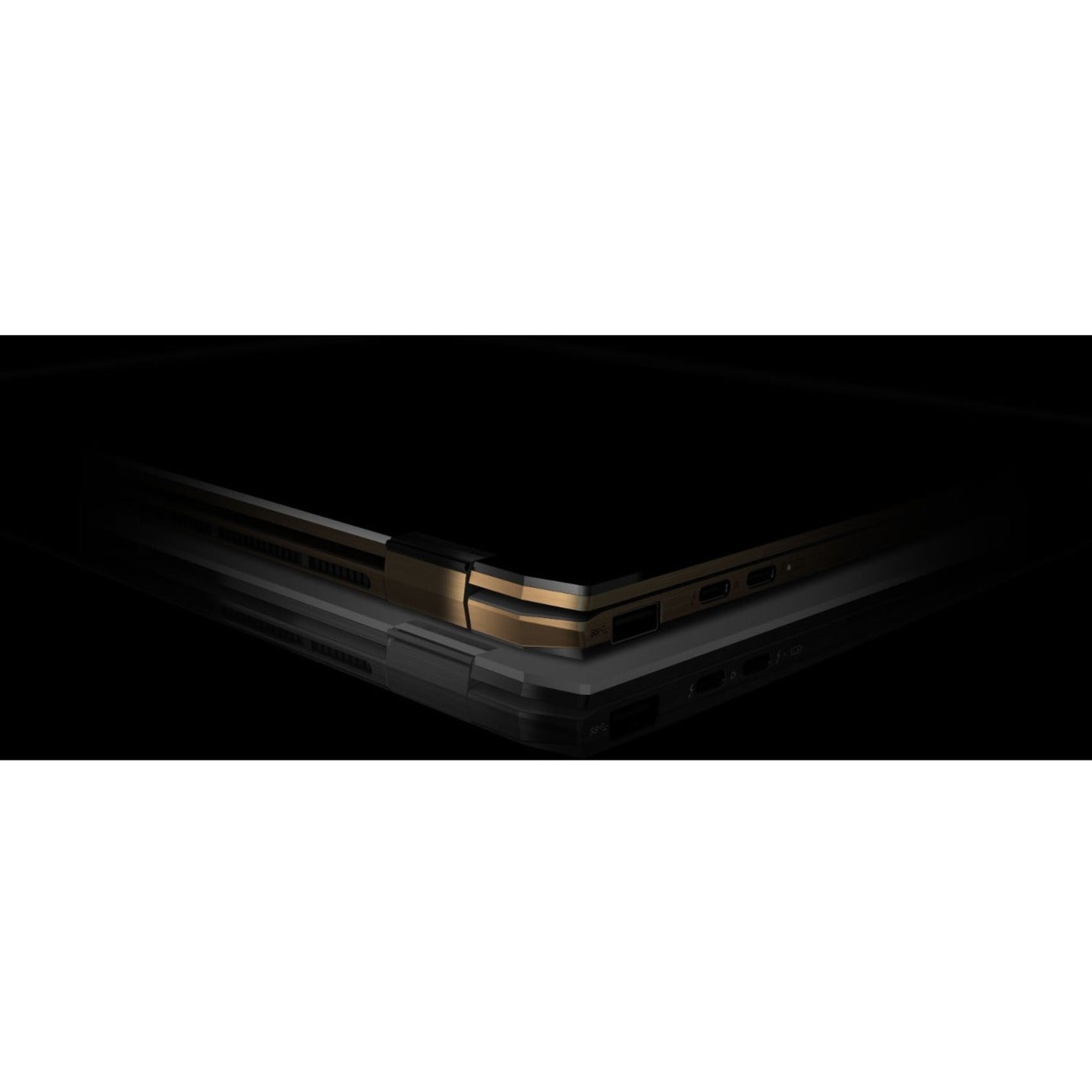 MSI 2024 Summit E13 Flip Evo Convertible 2-in-1 Notebook, 13.4" FHD+ IPS Touchscreen, Intel Core i7-1360P, 32GB LPDDR5, 1TB SSD, Intel Evo, Windows 11, Ink Black - SUME1313234 (1 Year Warranty)