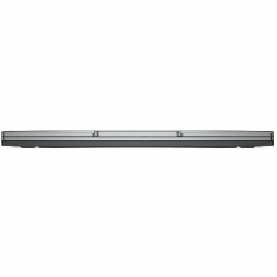 Lenovo 2024 ThinkPad X1 Gen 9 Convertible 2-in-1 Notebook, 14" WUXGA Touchscreen, Intel Core Ultra 7 165U vPro, 16GB LPDDR5X, 1TB SSD, Windows 11 Pro - 21KE005LUS (3 Year Warranty)