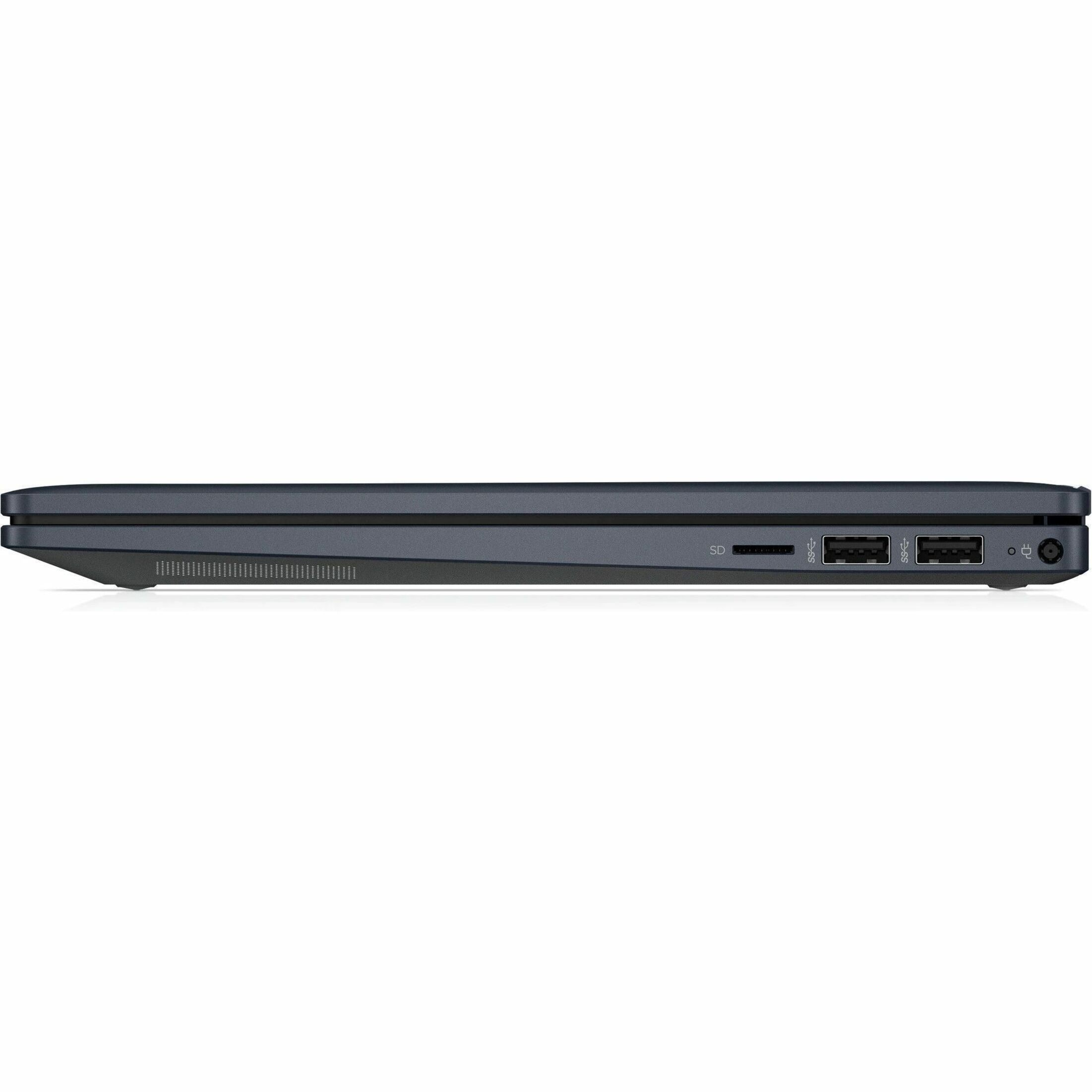 HP Pavilion x360 2024 Convertible 2-in-1 Notebook, 14" FHD IPS Touch, 13th Gen Intel i5-1335U, 8GB DDR4, 512GB SSD, Windows 11, 12Hr Battery, Backlit KB - A1YM8UA#ABA (1 Year Warranty)