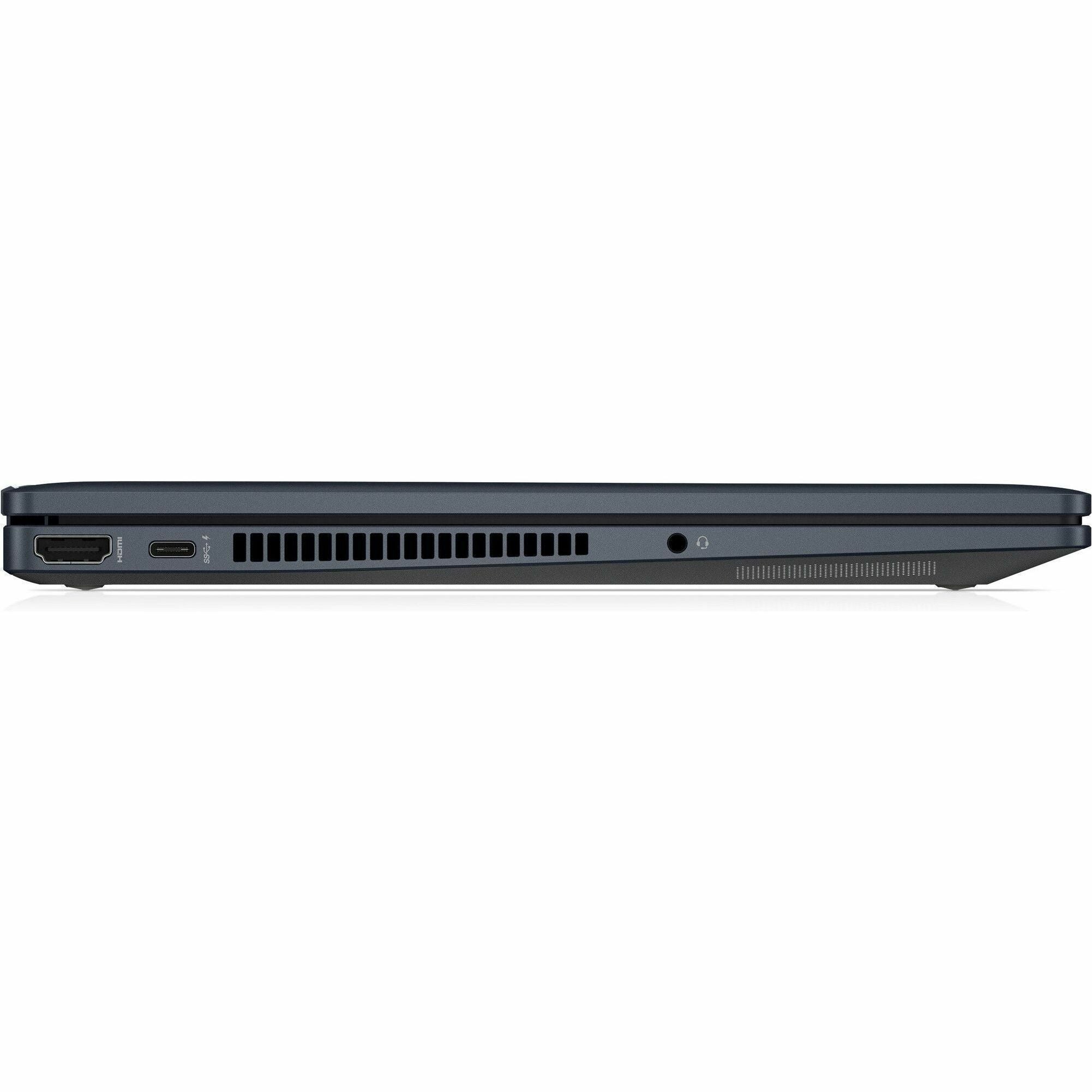 HP Pavilion x360 2024 Convertible 2-in-1 Notebook, 14" FHD IPS Touch, 13th Gen Intel i5-1335U, 8GB DDR4, 512GB SSD, Windows 11, 12Hr Battery, Backlit KB - A1YM8UA#ABA (1 Year Warranty)