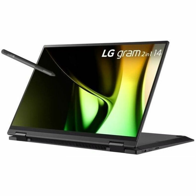 LG (14T90SGAAB6U1) Notebooks (14T90S-G.AAB6U1)