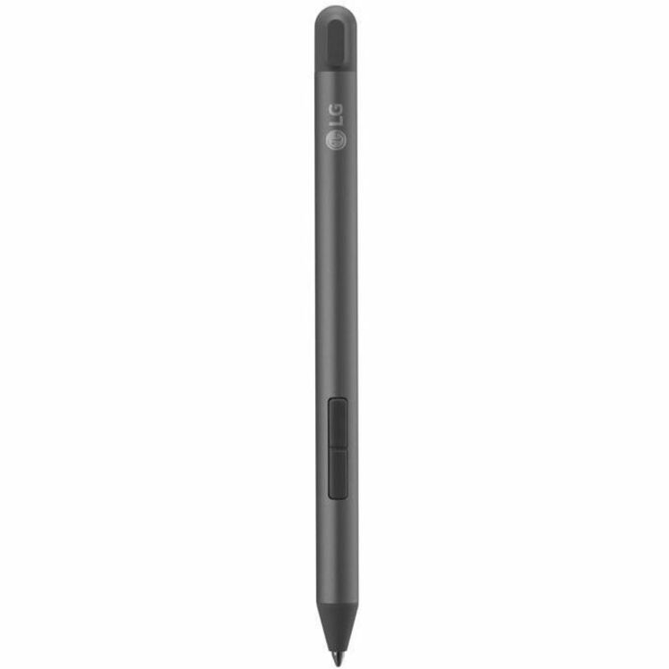 LG (14T90SGAAB6U1) Notebooks (14T90S-G.AAB6U1)