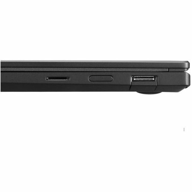 LG (14T90SGAAB6U1) Notebooks (14T90S-G.AAB6U1)