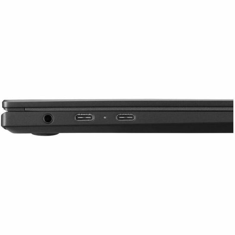 LG (14T90SGAAB6U1) Notebooks (14T90S-G.AAB6U1)