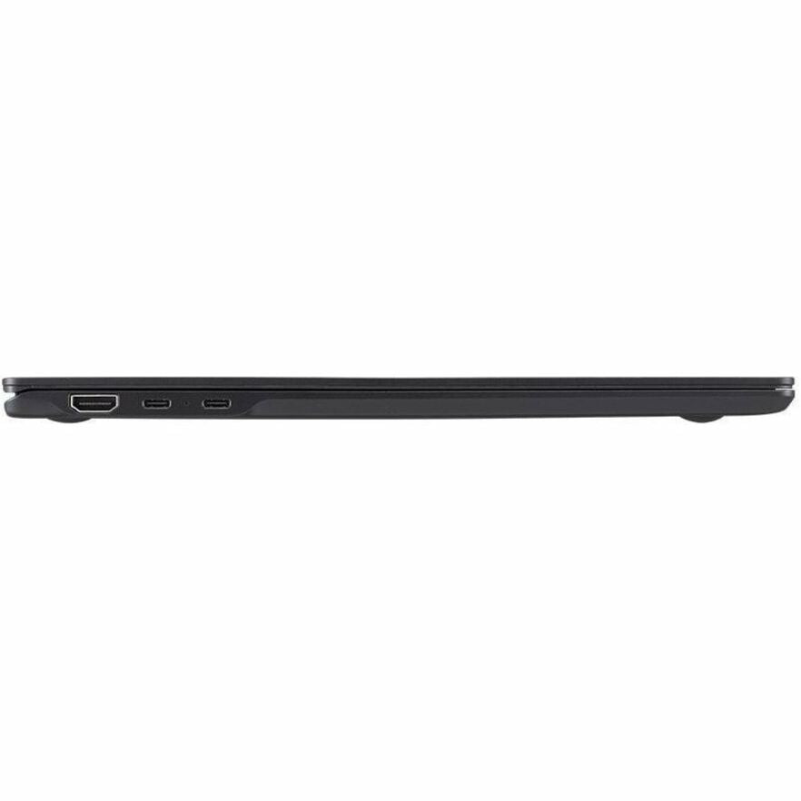 LG (16T90SPGAAB5U1) Notebooks (16T90SP-G.AAB5U1)