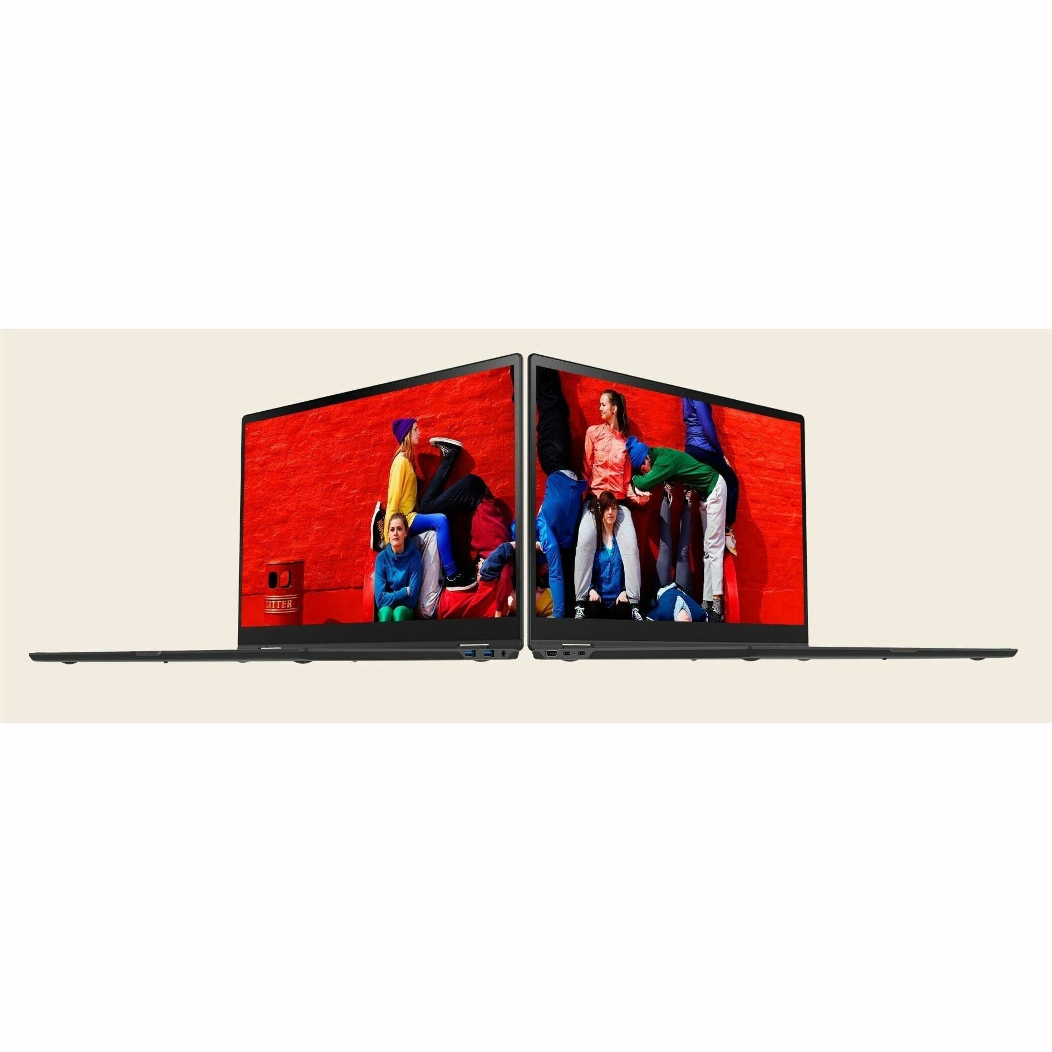 LG (16T90SPGAAB5U1) Notebooks (16T90SP-G.AAB5U1)