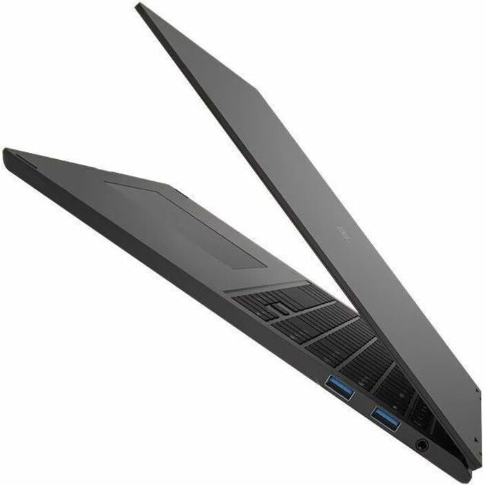 LG (16T90SPGAAB5U1) Notebooks (16T90SP-G.AAB5U1)