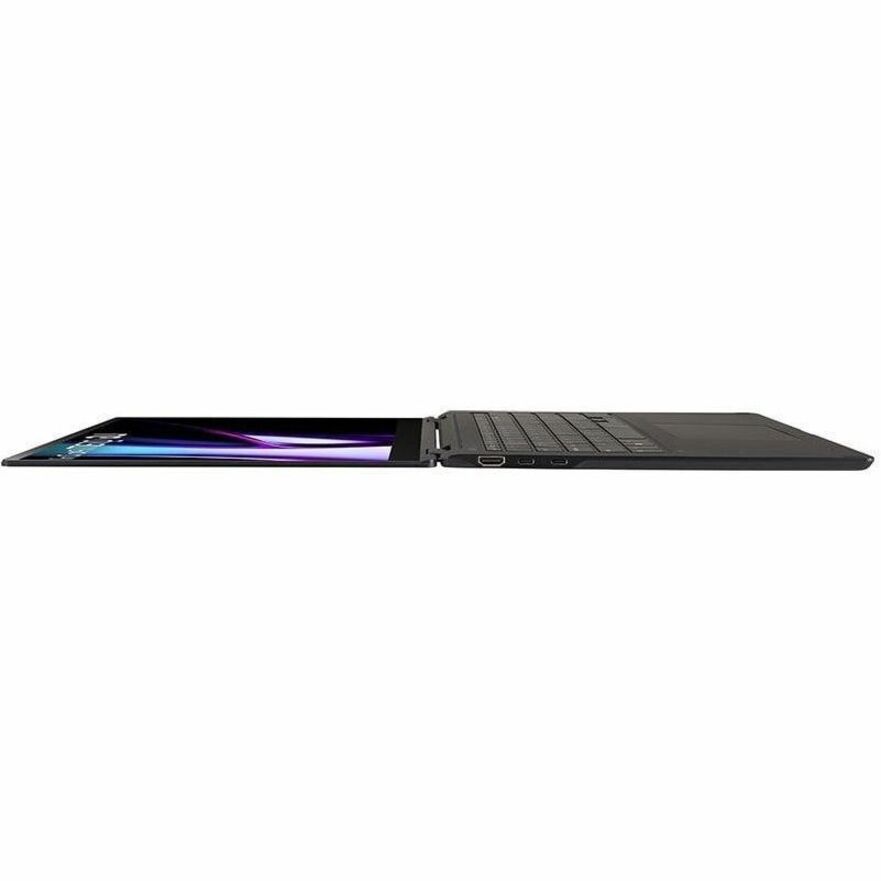 LG (16T90SPGAAB5U1) Notebooks (16T90SP-G.AAB5U1)