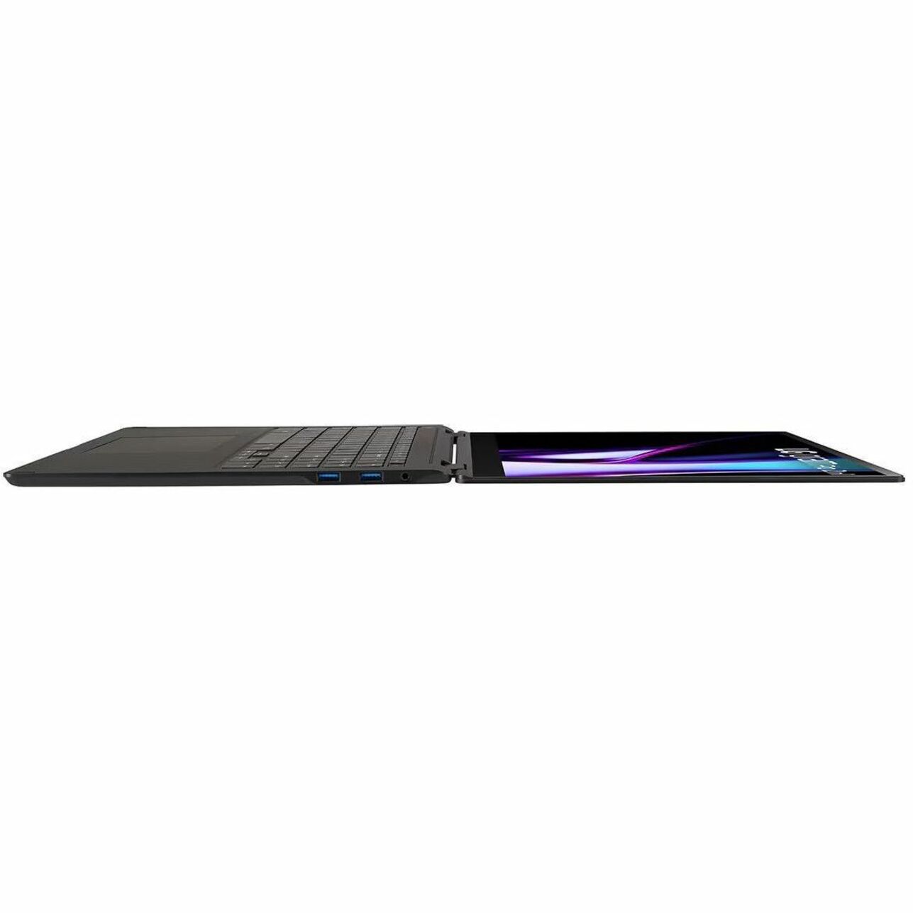 LG (16T90SPGAAB5U1) Notebooks (16T90SP-G.AAB5U1)