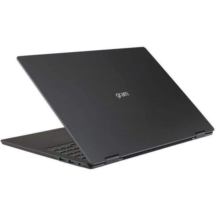LG (16T90SPGAAB5U1) Notebooks (16T90SP-G.AAB5U1)
