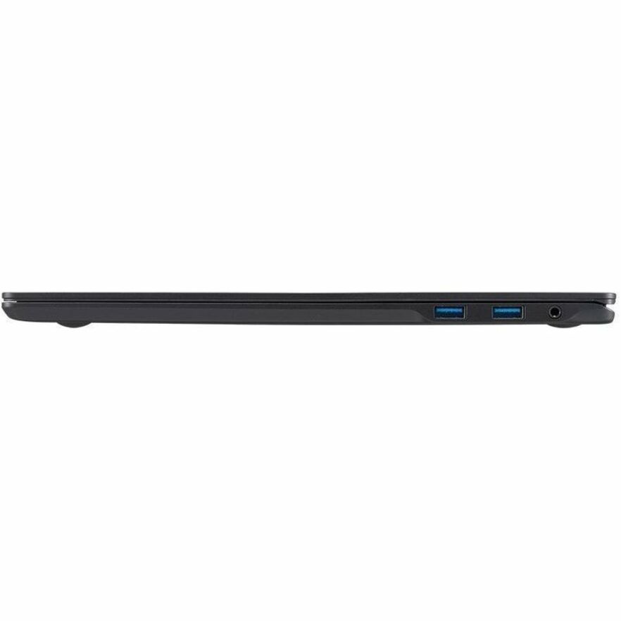 LG (16T90SPGAAB5U1) Notebooks (16T90SP-G.AAB5U1)