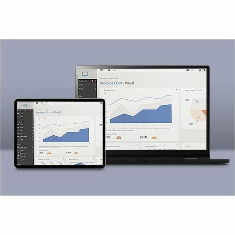 LG (16T90SPGAAB5U1) Notebooks (16T90SP-G.AAB5U1)
