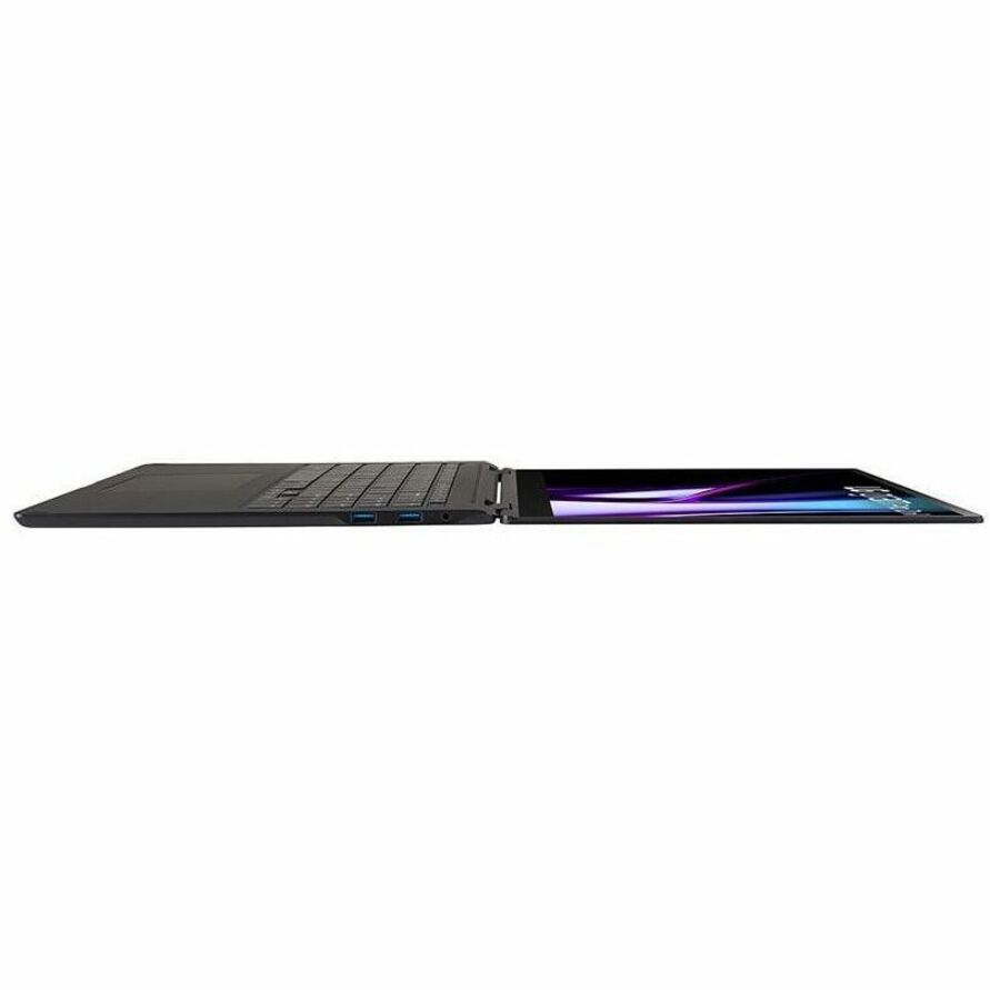 LG (16T90SPGAAB5U1) Notebooks (16T90SP-G.AAB5U1)