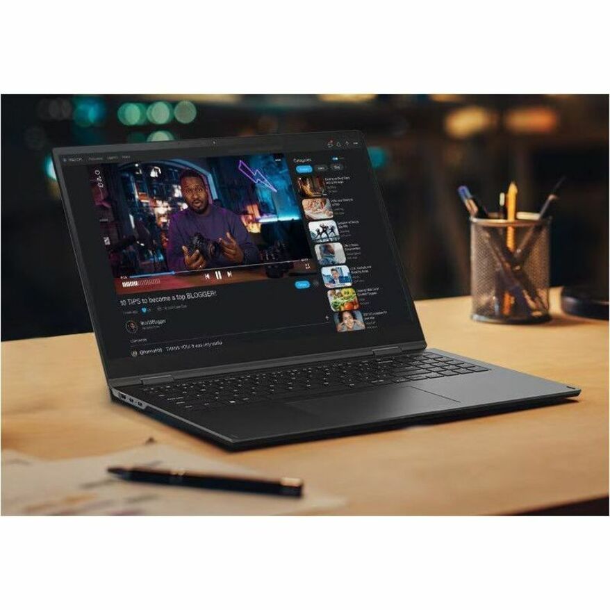 LG (16T90SPGAAB5U1) Notebooks (16T90SP-G.AAB5U1)