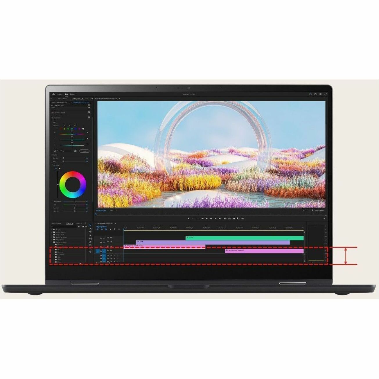 LG (16T90SPGAAB5U1) Notebooks (16T90SP-G.AAB5U1)