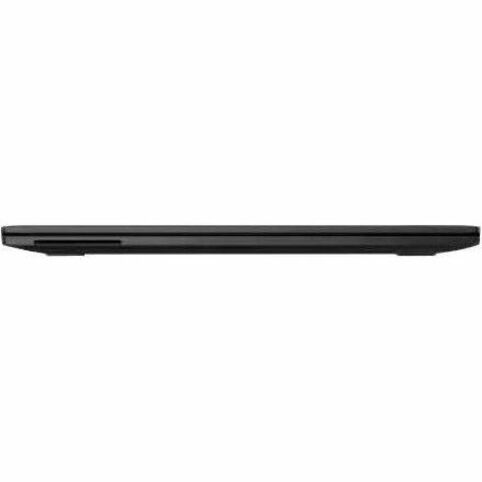 Lenovo ThinkPad L13 Gen 5 Convertible 2-in-1 Notebook, Intel Core Ultra 7 155U, 16GB RAM, 512GB SSD, 13.3" WUXGA Touch IPS, Windows 11 Pro, Black - 21LM0012US (1 Year Warranty)