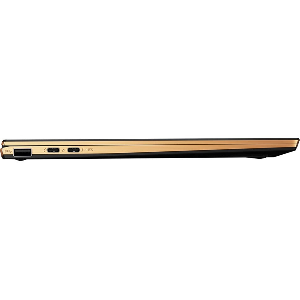 MSI Summit E13 Flip Evo 2024 Convertible Notebook, Intel i7-1280P, 16GB LPDDR5, 1TB SSD, 13.4" FHD+ 120Hz IPS Touch, Windows 11 Pro, Intel Evo, Ink Black - SUME1312262 (3 Year Warranty)