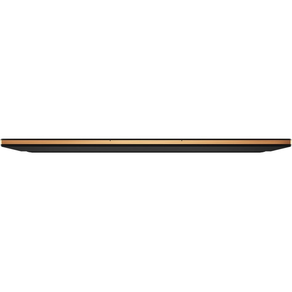 MSI Summit E13 Flip Evo 2024 Convertible Notebook, Intel i7-1280P, 16GB LPDDR5, 1TB SSD, 13.4" FHD+ 120Hz IPS Touch, Windows 11 Pro, Intel Evo, Ink Black - SUME1312262 (3 Year Warranty)