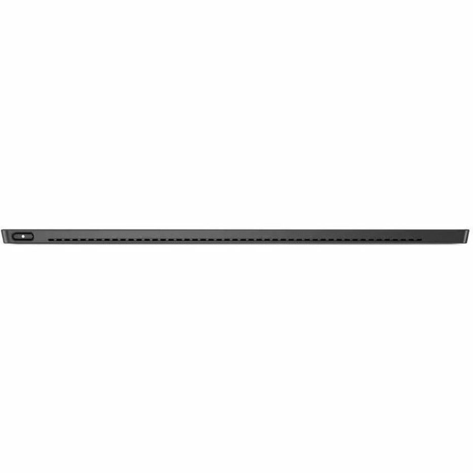 Lenovo 2024 ThinkPad X12 Detachable Gen 2 2-in-1 Notebook, Intel Core Ultra 7, 32GB LPDDR5X, 512GB SSD, 12.3" FHD+ Touch, AI-Powered, Windows 11 Pro, Black - 21LK002UUS (1 Year Warranty)