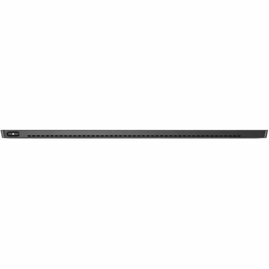 Lenovo ThinkPad X12 Detachable Gen 2 2 in 1 Notebook - 21LK002VUS, Intel Core Ultra 7, 16GB LPDDR5X, 512GB SSD, 12.3" Touchscreen, Windows 11 Pro, Black (1 Year Warranty)