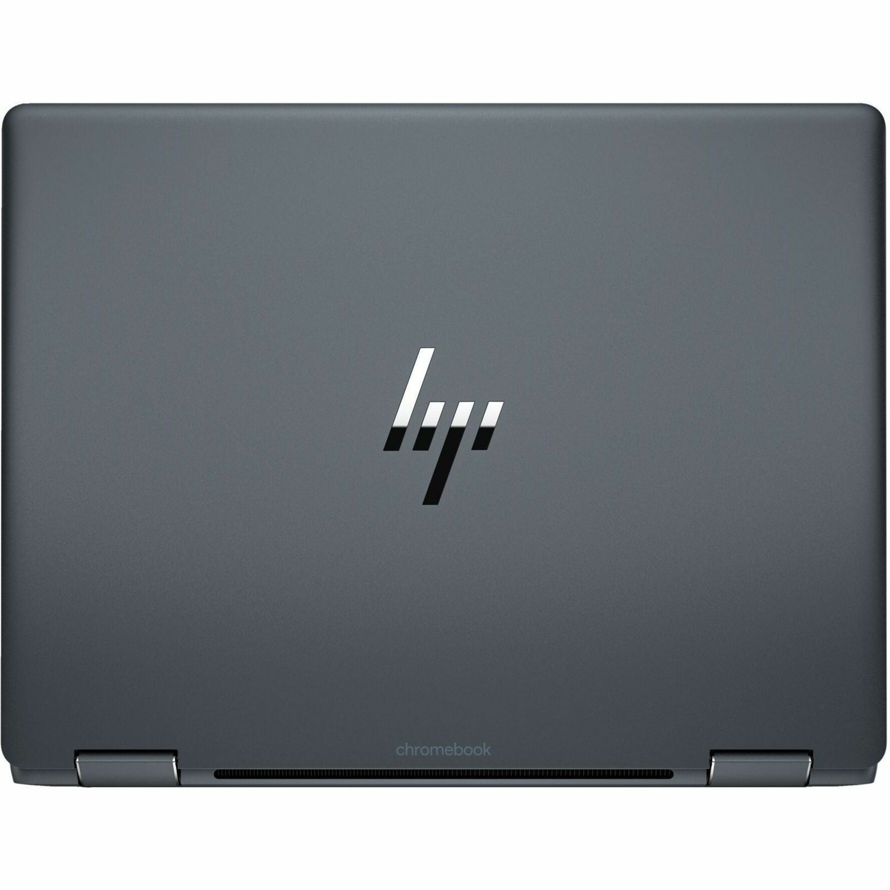 HP 2024 Elite Dragonfly Convertible 2-in-1 Notebook, 13.5" 2K IPS Touchscreen, Intel Core i5-1245U vPro, 8GB RAM, 256GB SSD, ChromeOS, Iris Xe Graphics, Slate Blue - A4ED1UT#ABA (1 Year Warranty)