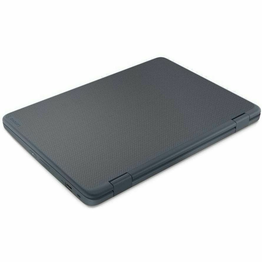 Lenovo (82VQ000TUS) Notebooks