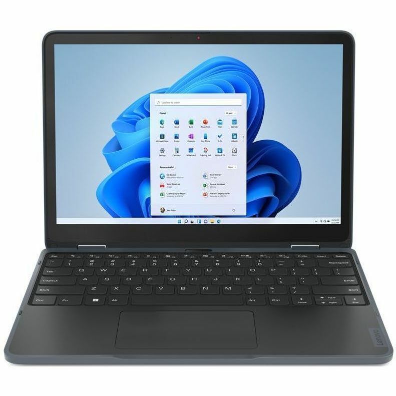 Lenovo (82VQ000TUS) Notebooks