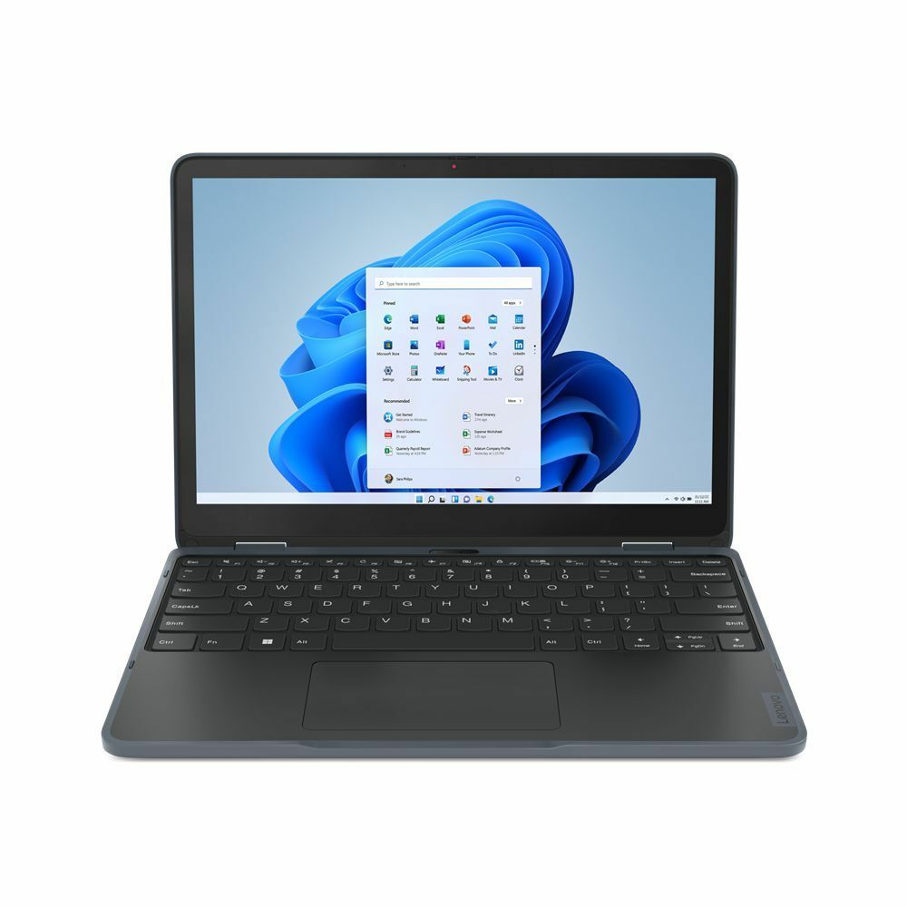 Lenovo (82VQ000TUS) Notebooks