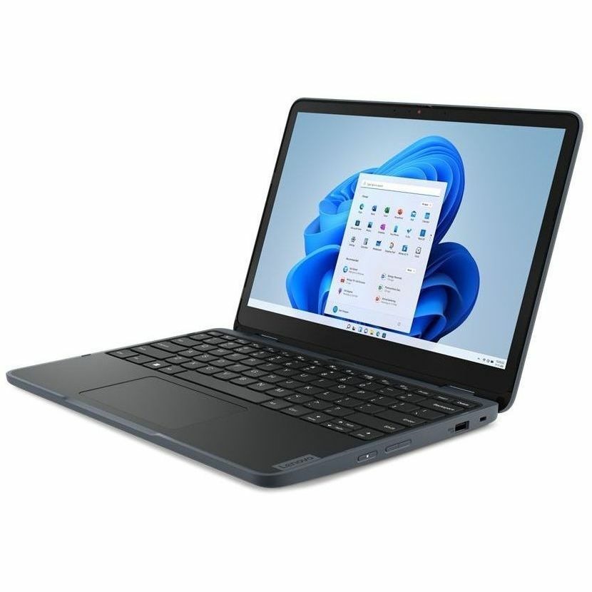 Lenovo (82VQ000TUS) Notebooks