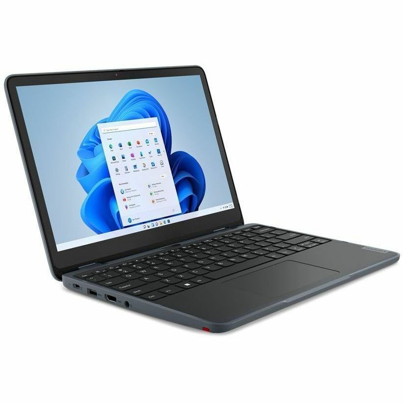 Lenovo (82VQ000TUS) Notebooks