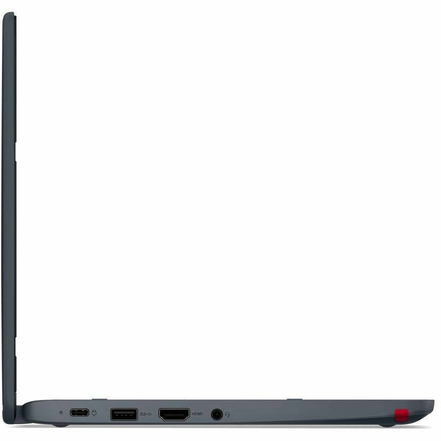 Lenovo (82VQ000TUS) Notebooks