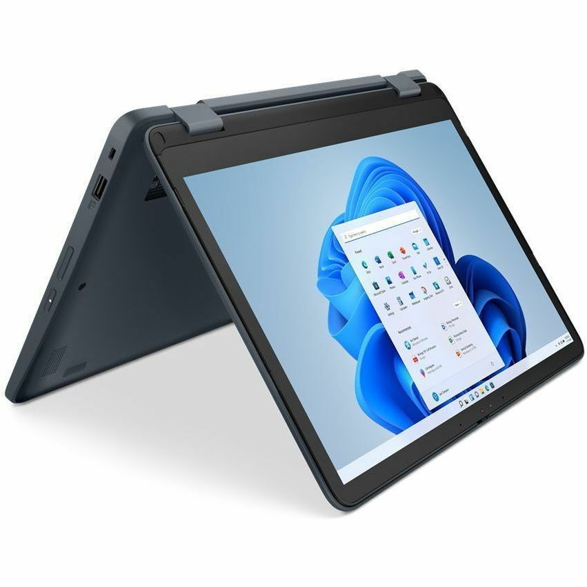 Lenovo (82VQ000TUS) Notebooks