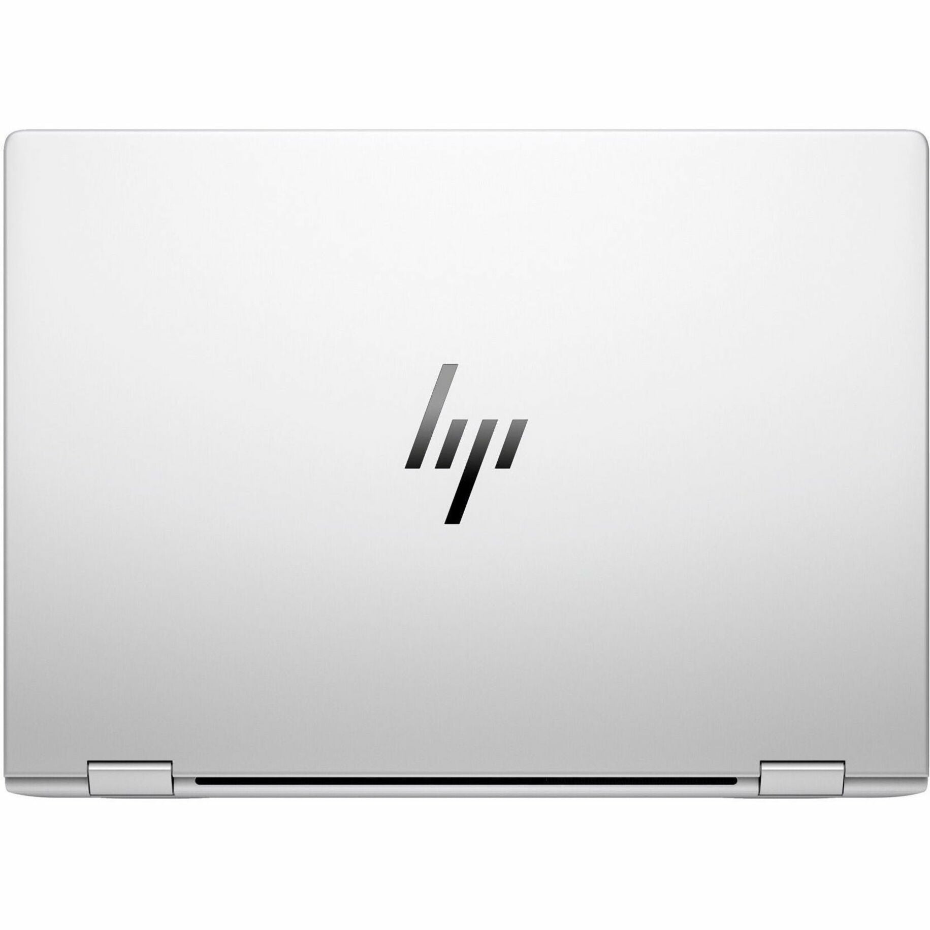 HP 2025 Elite x360 1040 G11 Convertible 2-in-1 Notebook, 14" Touchscreen, Intel Core Ultra 7 155H, 32GB LPDDR5X, 1TB SSD, Windows 11 Pro, Intel ARC Graphics, AI-powered, Thunderbolt 4 - A6SW1UT#ABA (1 Year Warranty)