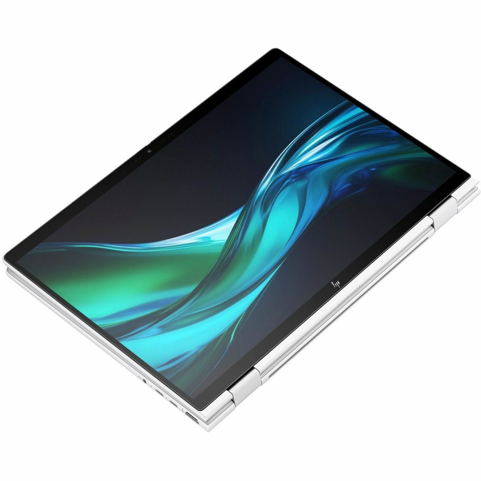 HP Ex3601040G11 U7-165H 14 32GB/512 PC Intel U7-165H, 14 WUXGA AGLEDUWVA, UMA, 32GB LPDDR5X, 512GB SSD, ax6G+BT, 6C Batt, FPS, W11 Pro64, 1yr Wrty (A6SW2UT#ABA)