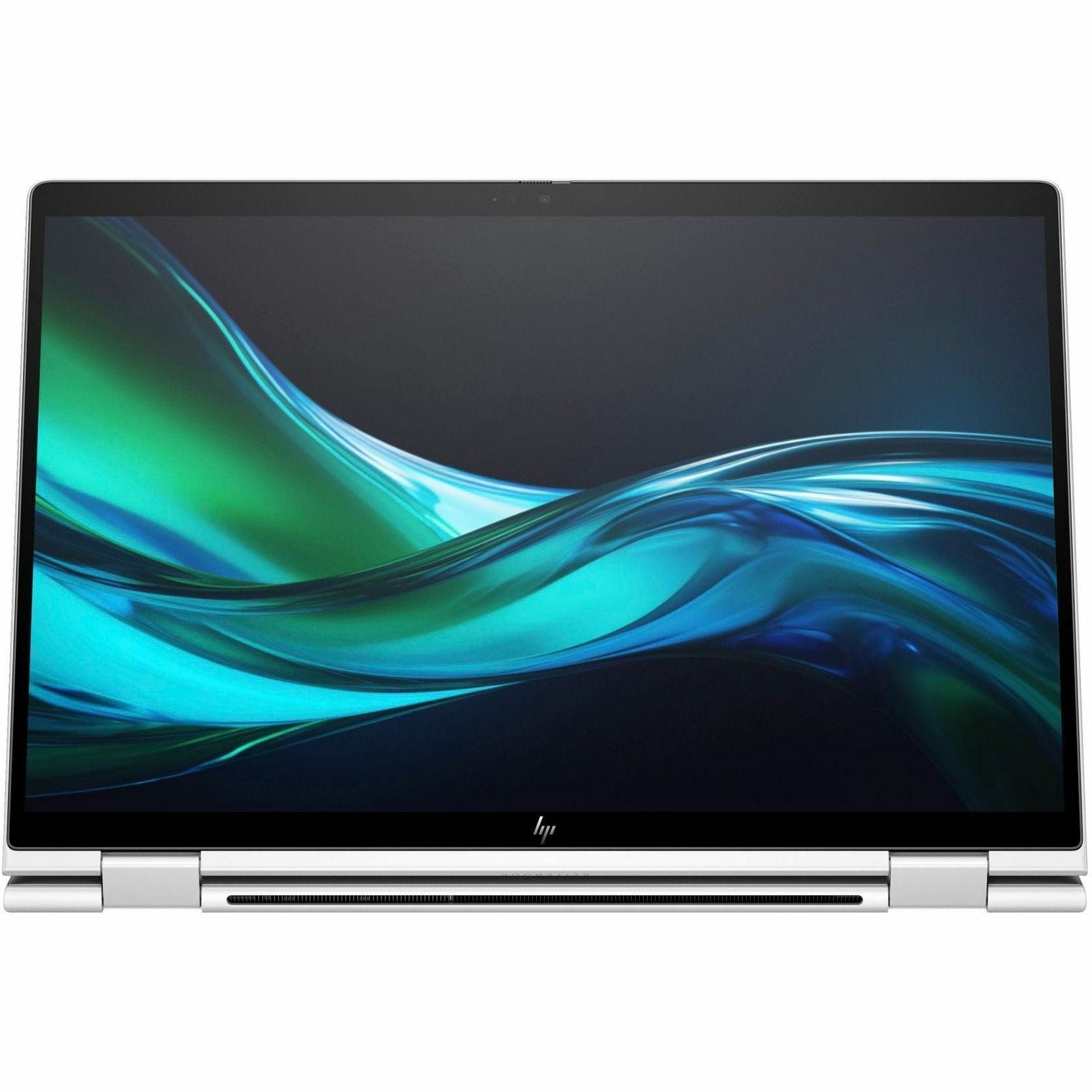 HP Ex3601040G11 U7-165H 14 32GB/512 PC Intel U7-165H, 14 WUXGA AGLEDUWVA, UMA, 32GB LPDDR5X, 512GB SSD, ax6G+BT, 6C Batt, FPS, W11 Pro64, 1yr Wrty (A6SW2UT#ABA)