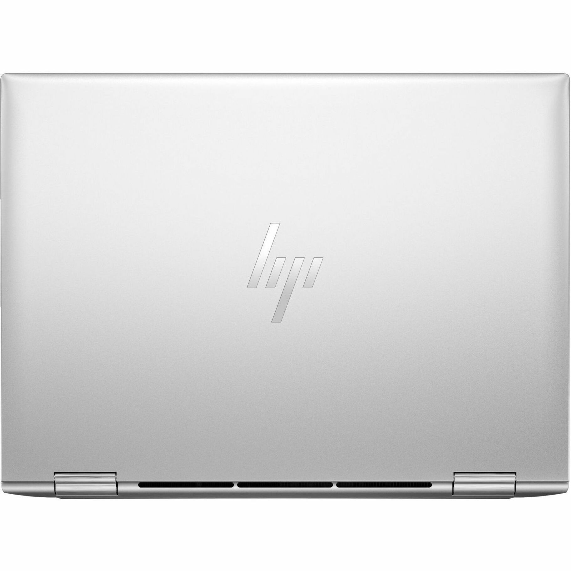 HP 2024 Elite x360 830 G11 Convertible 2-in-1 Notebook, 13.3" WUXGA Touchscreen, Intel Core Ultra 5 125U, 16GB RAM, 512GB SSD, Windows 11 Pro, Backlit Keyboard - A6SU2UT#ABA (3 Year Warranty)